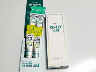 달요정19님이 올린 리뷰 사진 3