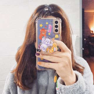 bibi님이 올린 리뷰 사진 1