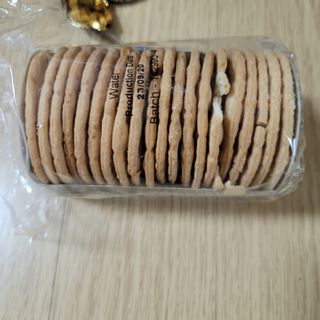 최강아키타견님이 올린 리뷰 사진 3