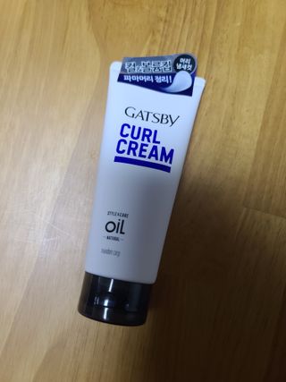 검은낙타님이 올린 리뷰 사진 1