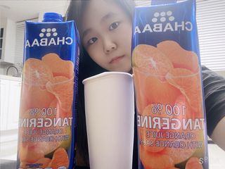 여닝님이 올린 리뷰 사진 2