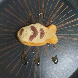 모모님님이 올린 리뷰 사진 3