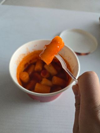 뚜디니님이 올린 리뷰 사진 1