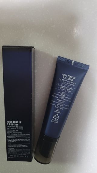 fall님이 올린 리뷰 사진 1