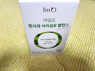킴지님이 올린 리뷰 사진 2