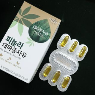 lala님이 올린 리뷰 사진 3