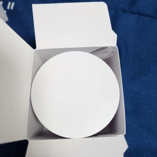 holoer님이 올린 리뷰 사진 3