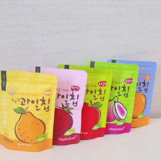 츄야님이 올린 리뷰 사진 1