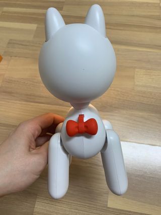 hyo님이 올린 리뷰 사진 2