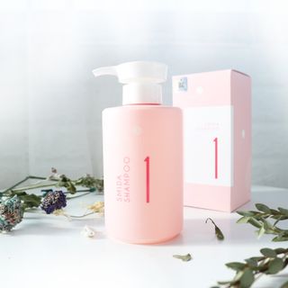 모리님이 올린 리뷰 사진 2