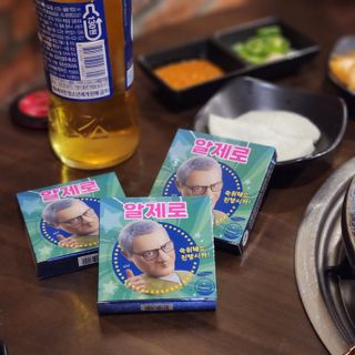 괴짜언니님이 올린 리뷰 사진 4