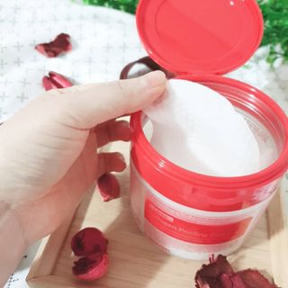 엘양님이 올린 리뷰 사진 3