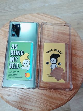 퓨리아님이 올린 리뷰 사진 3