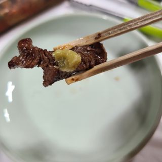 써니35님이 올린 리뷰 사진 2