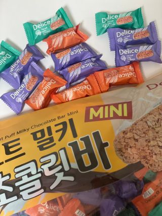 냠냠이님이 올린 리뷰 사진 1