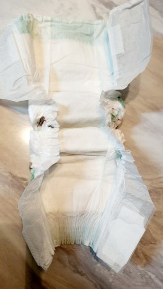 다시님이 올린 리뷰 사진 3