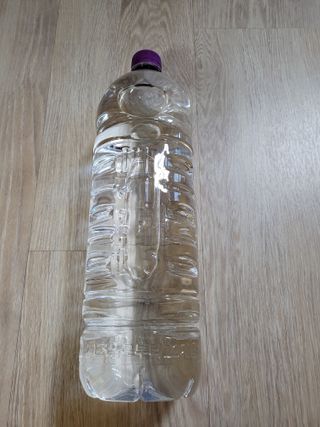 Kkukku님이 올린 리뷰 사진 3