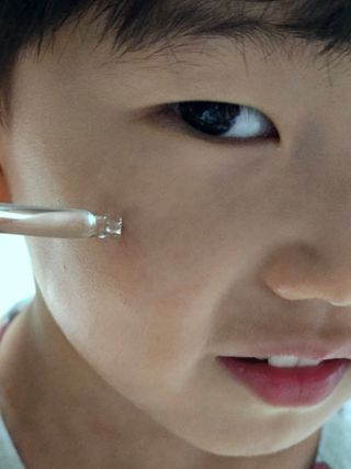 soling님이 올린 리뷰 사진 4