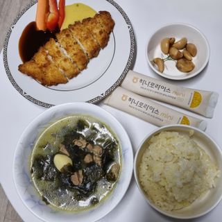 푸돌e님이 올린 리뷰 사진 1