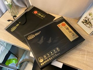 gg님이 올린 리뷰 사진 3
