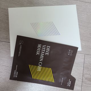 thdus님이 올린 리뷰 사진 3