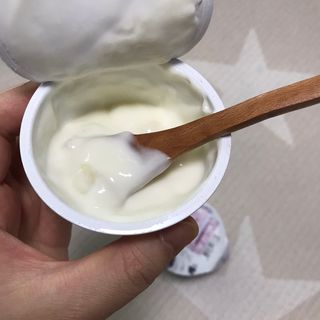 Zoe님이 올린 리뷰 사진 3