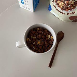 mugwort님이 올린 리뷰 사진 3