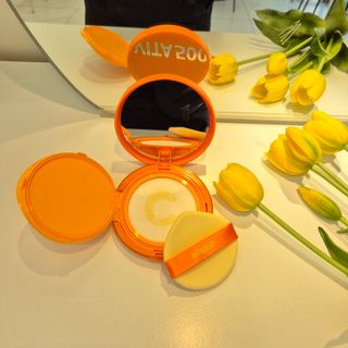 쭌하맘님이 올린 리뷰 사진 1