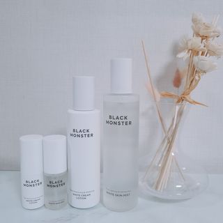 뽀슈님이 올린 리뷰 사진 2