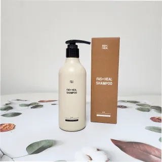 달코미님이 올린 리뷰 사진 3