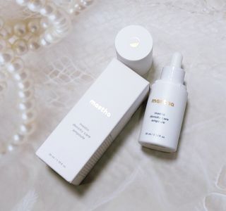 케이이이님이 올린 리뷰 사진 1