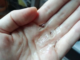 유유님이 올린 리뷰 사진 3