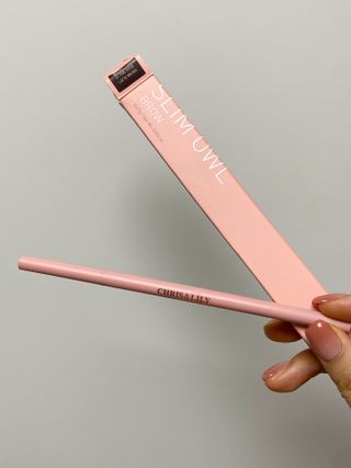으니주님이 올린 리뷰 사진 1