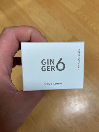 택이님이 올린 리뷰 사진 1