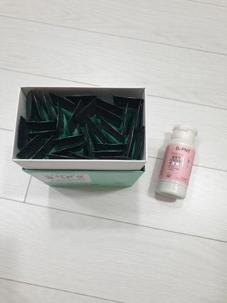 뚜뚜님이 올린 리뷰 사진 3