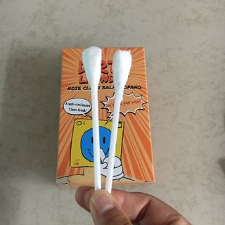케이트25님이 올린 리뷰 사진 3