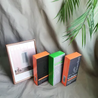 카데카님이 올린 리뷰 사진 1