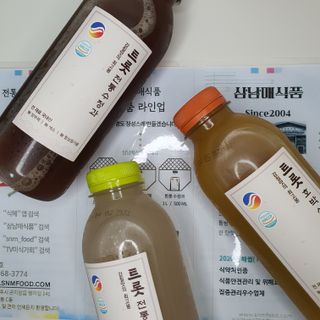 미미님이 올린 리뷰 사진 1