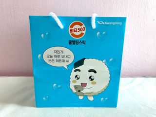 초코송이님이 올린 리뷰 사진 1