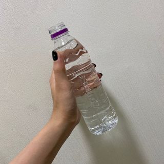 몽베스트 [MONTBEST]위드어스 500mL 20병 — 5점을 준 리뷰어가 2022년 6월 올린 사용 사진