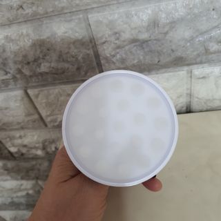 프로우먼님이 올린 리뷰 사진 3