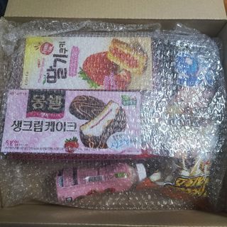 꿀유자님이 올린 리뷰 사진 3
