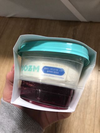 미히짜응님이 올린 리뷰 사진 3