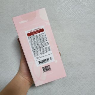 예미공님이 올린 리뷰 사진 3