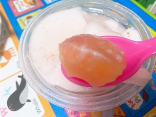 내사랑토토님이 올린 리뷰 사진 2