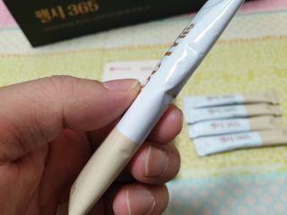 미니러브님이 올린 리뷰 사진 3