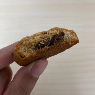 이아즈님이 올린 리뷰 사진 3