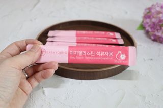 나무80님이 올린 리뷰 사진 1