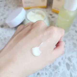 유니님이 올린 리뷰 사진 4