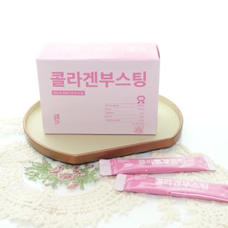 yhoo0509님이 올린 리뷰 사진 2